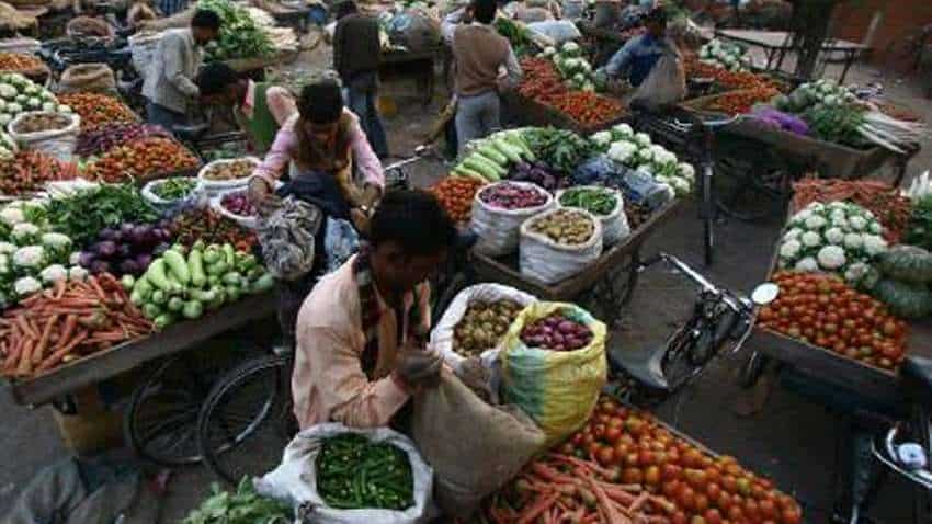 Delhi Azadpur Mandi alert! Check latest orders passed for sale of vegetables and fruits