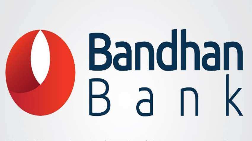 Great performance! Despite coronavirus lockdown, Bandhan Bank achieves this feat Great performance! Despite coronavirus lockdown, Bandhan Bank achieves this feat