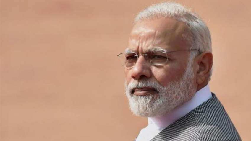 PM Narendra Modi to address nation on April 14 at 10 AM, announcement on COVID-19 lockdown likely