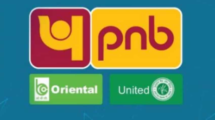 Bank Merger: 6 things OBC, UBI customers should know about debit cards, cheque books to passbooks post merger with PNB