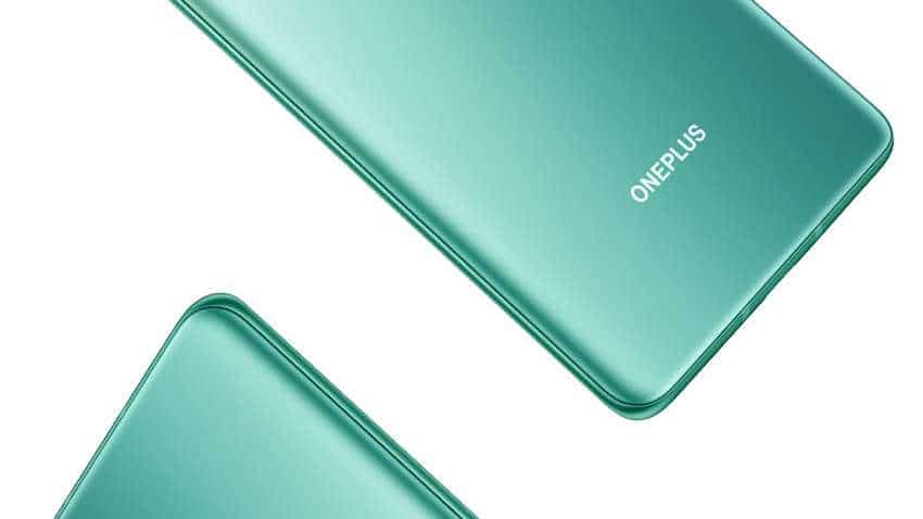OnePlus 8, OnePlus 8 Pro launch today: Here is what we know so far OnePlus 8, OnePlus 8 Pro launch today: Here is what we know so far