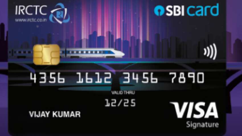 SBI card online: Want a duplicate statement of credit card? Ask ILA to do it