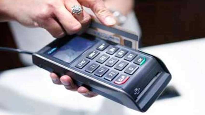 Facing Online card payment problem? Know 5 debit card, credit card changes that took place ahead of Coronavirus lockdown