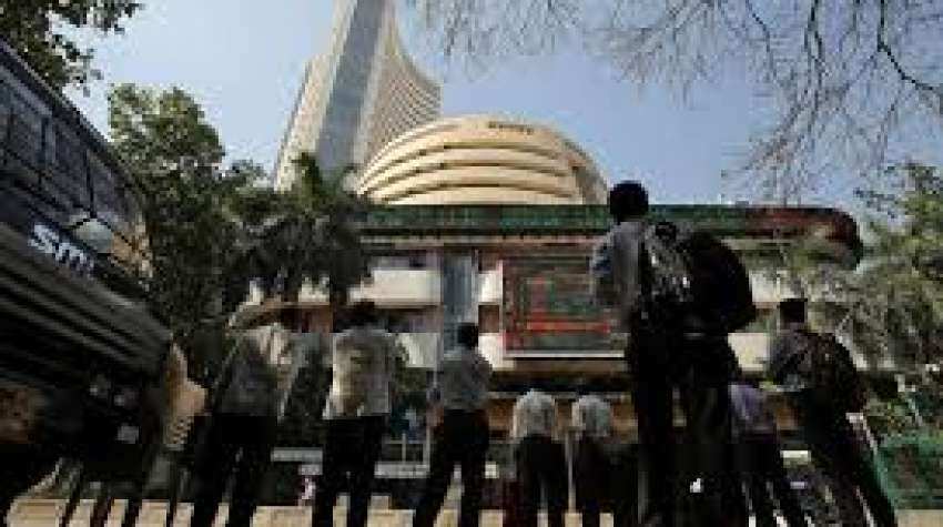 Stocks in Focus on April 15: Wipro, IRCTC to Real Estate; here are the 5 Newsmakers of the Day