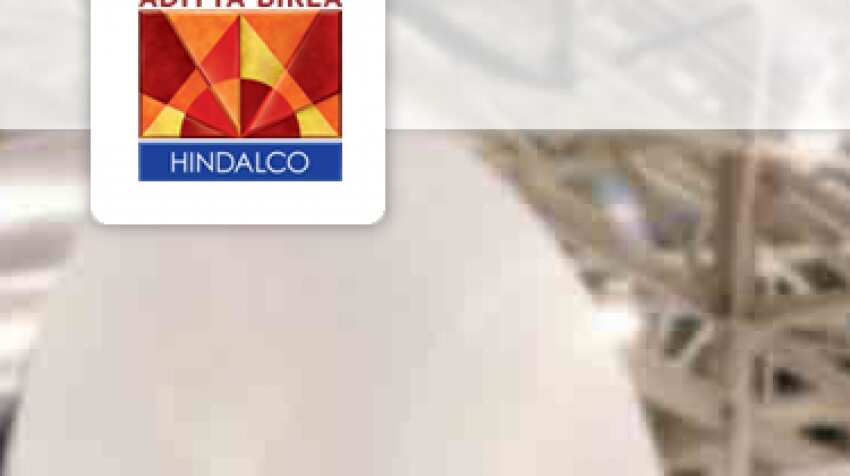 Aleris deal makes Hindalco world&#039;s largest aluminium products firm
