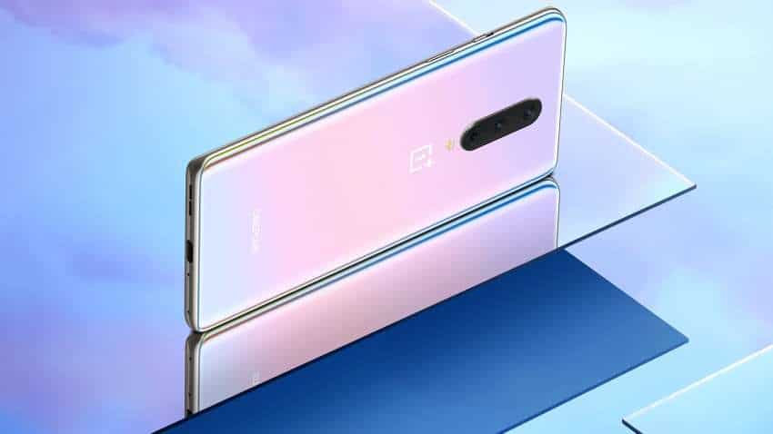 OnePlus 8 vs OnePlus 8 Pro: Price, specs, features, cameras compared OnePlus 8 vs OnePlus 8 Pro: Price, specs, features, cameras compared
