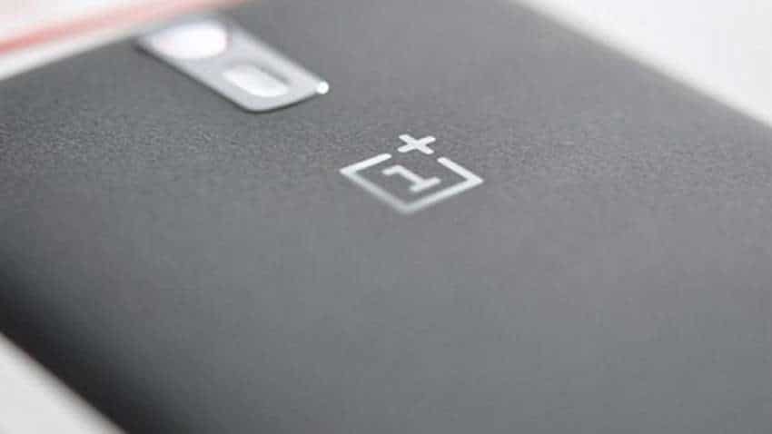 Here is when the OnePlus 8 series will be launched in India Here is when the OnePlus 8 series will be launched in India
