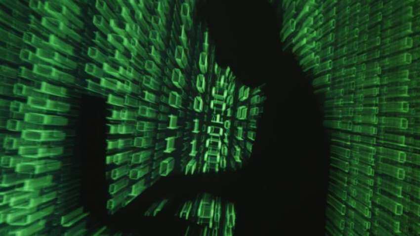 Phishing attacks rise by 667 pct in India! Don't lose your money, know what fraudsters are doing Phishing attacks rise by 667 pct in India! Don't lose your money, know what fraudsters are doing