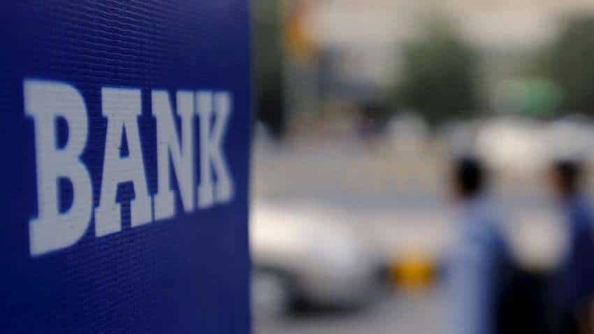 Tamil Nadu banking hours alert! What bank customers should know