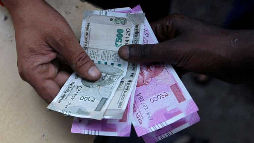 PACL Refund Latest News 2020: Waiting for money? Important information for you PACL Refund Latest News 2020: Waiting for money? Important information for you