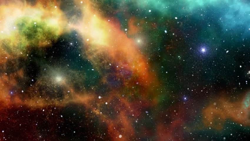 Why early universe didn&#039;t self-annihilate decoded