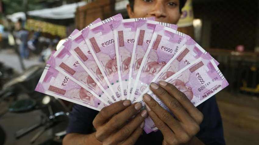 LIC policy! Here is a great chance to safeguard yourself and earn money; check out how LIC policy! Here is a great chance to safeguard yourself and earn money; check out how
