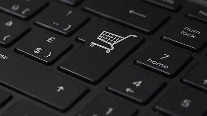 Online shopping alert! Waiting to buy mobiles, fridges, ACs? Good news for you
