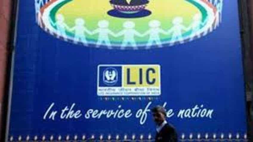 LIC Policy: Know these 9 facts to solve your problems LIC Policy: Know these 9 facts to solve your problems