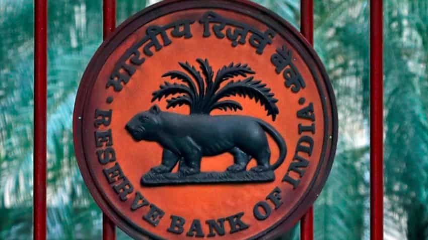 RBI Key Takeaway: Banks, NBFCs being encouraged to provide credit to SMEs, says Deloitte&#039;s Mani