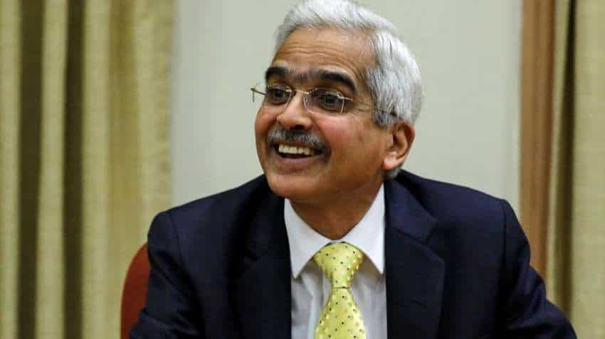 How RBI has given another major relief to borrowers and lenders How RBI has given another major relief to borrowers and lenders