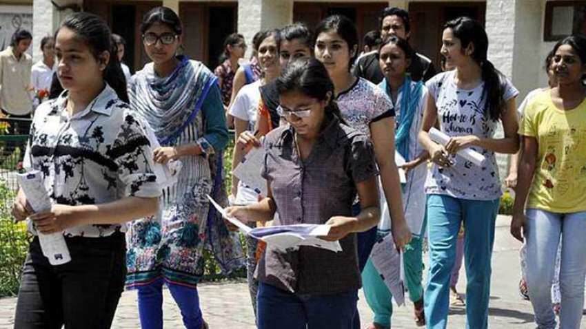 Fee relief for students! AICTE has this to say in letter shot off to colleges and others