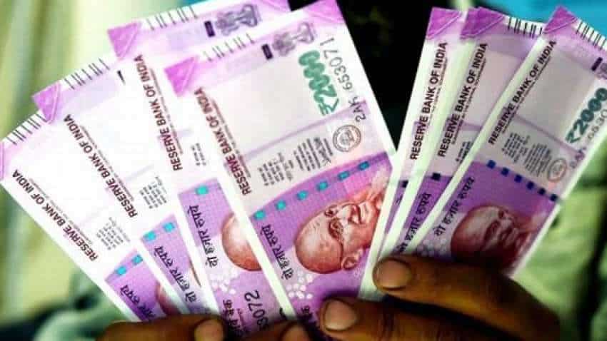 Bank deposit rates can come down in coming weeks too, says KMAMC’s Lakshmi Iyer