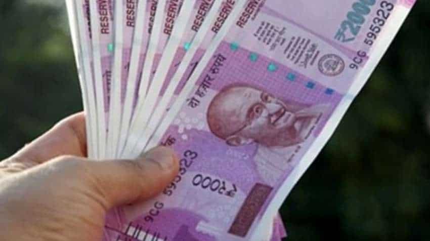 PPF vs NPS: If you are looking to make money safely, then here are 2 top options, but which one is for you? PPF vs NPS: If you are looking to make money safely, then here are 2 top options, but which one is for you?