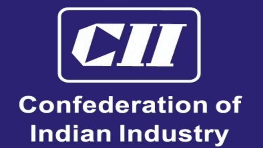 Permit industrial activities in non-containment areas of red zone districts: CII