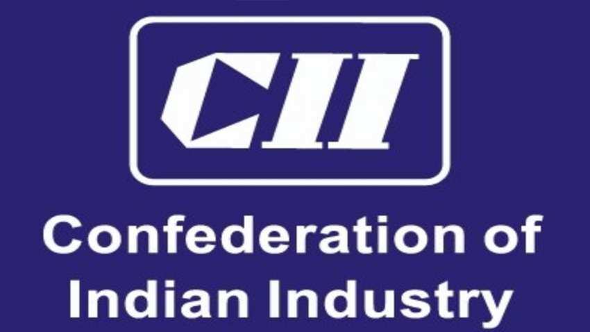 Permit industrial activities in non-containment areas of red zone districts: CII Permit industrial activities in non-containment areas of red zone districts: CII