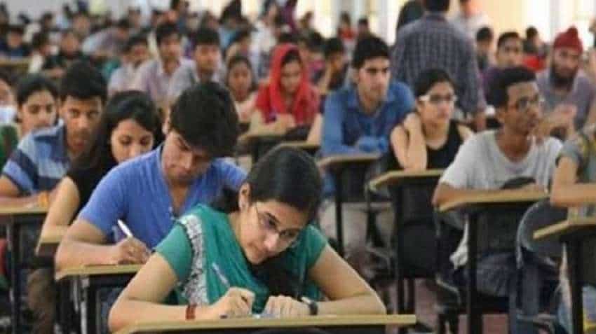 UPSC and SSC Examinations 2020: Here is what government has decided