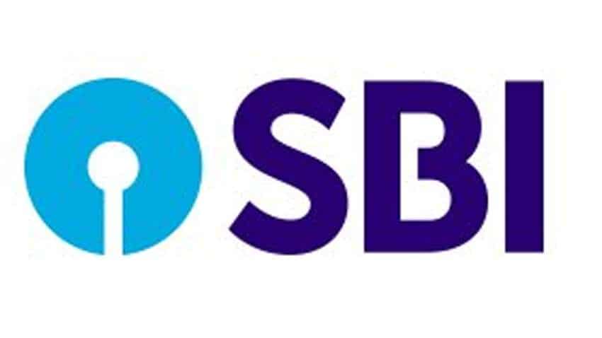 SBI Home Loan: Features, eligibility, interest rates and documents required - All you need to know