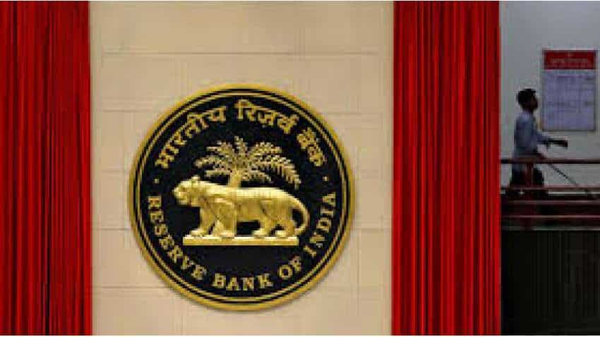 RBI Monetary Policy Committee Meetings Calendar FY 2020-21: Announced! All details here