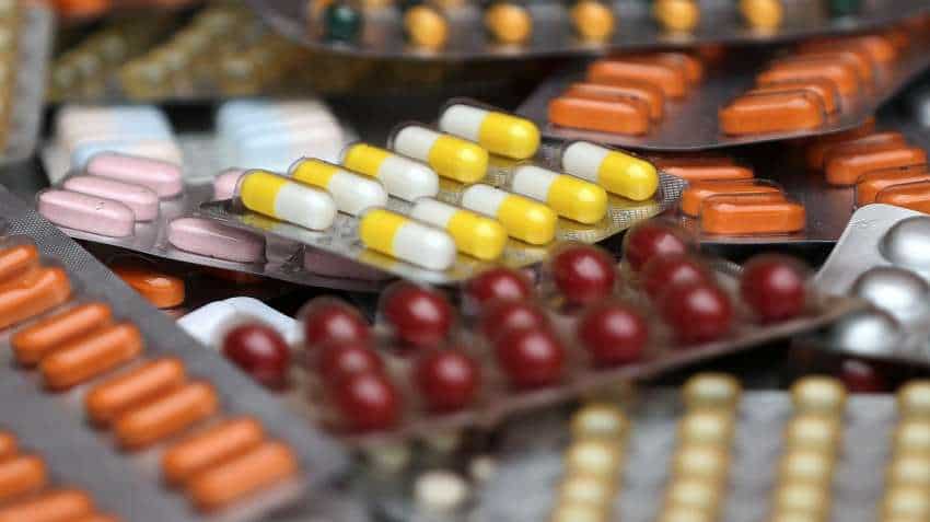 Rajasthan govt asks pharmacists to stop selling cold, fever medicines without doctor&#039;s prescription
