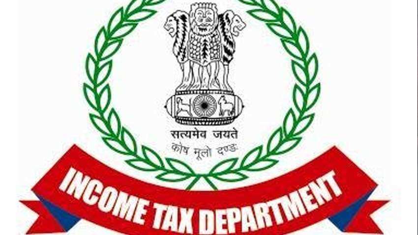 Paying very heavy amount as Income Tax? Relief for you may come soon Paying very heavy amount as Income Tax? Relief for you may come soon