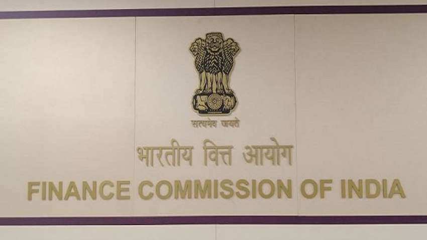 15th Finance Commission: This Advisory Council Meeting will be different - Here is how