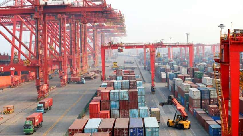 CBIC extends facility of import, export without furnishing bonds to Customs till May 15
