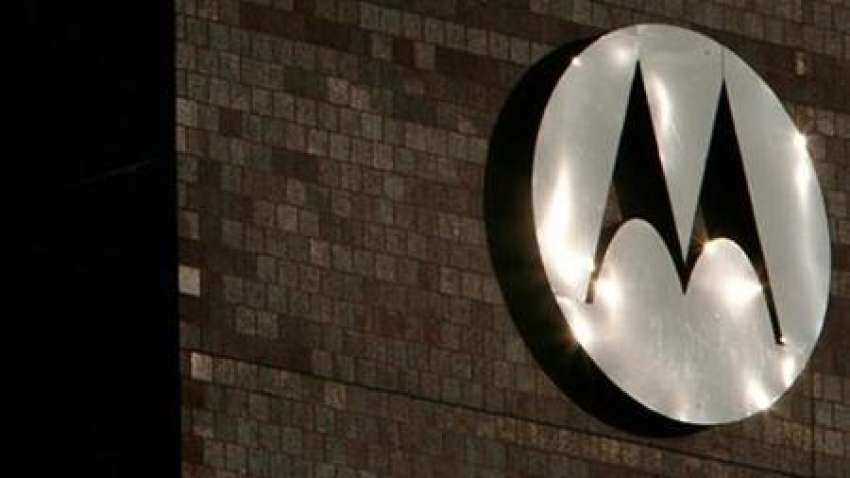 Motorola edge+, edge smartphones launched, India pricing soon Motorola edge+, edge smartphones launched, India pricing soon