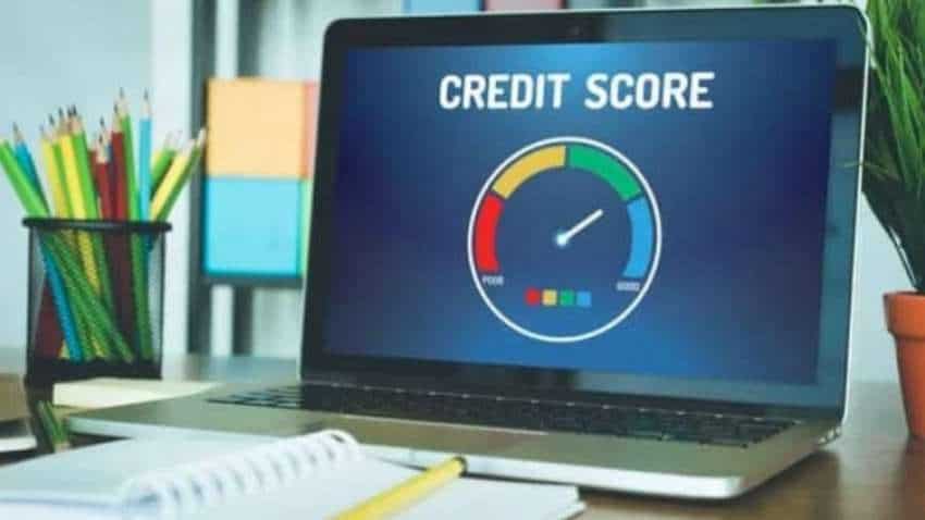 CIBIL Score Check on WhatsApp! Yes, it is very much possible! And it's FREE CIBIL Score Check on WhatsApp! Yes, it is very much possible! And it's FREE