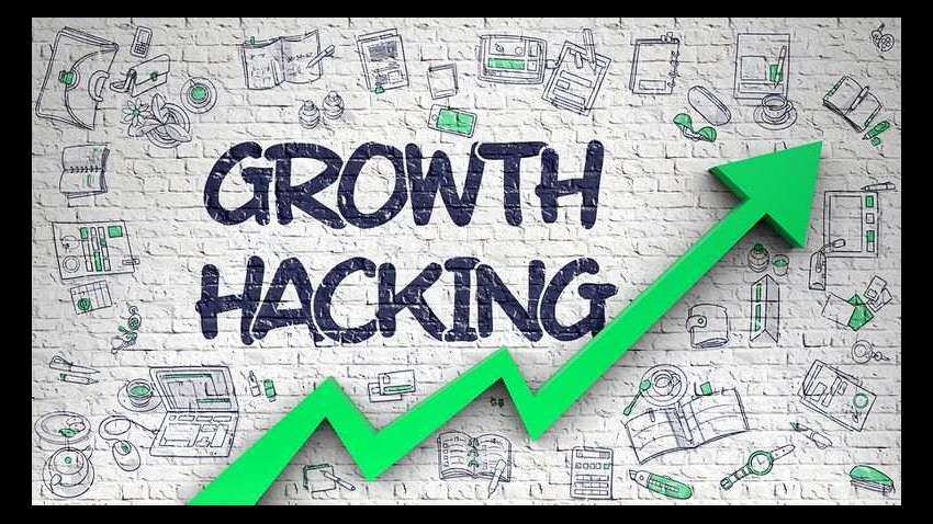 Definitive Guide to use Growth Hacking effectively