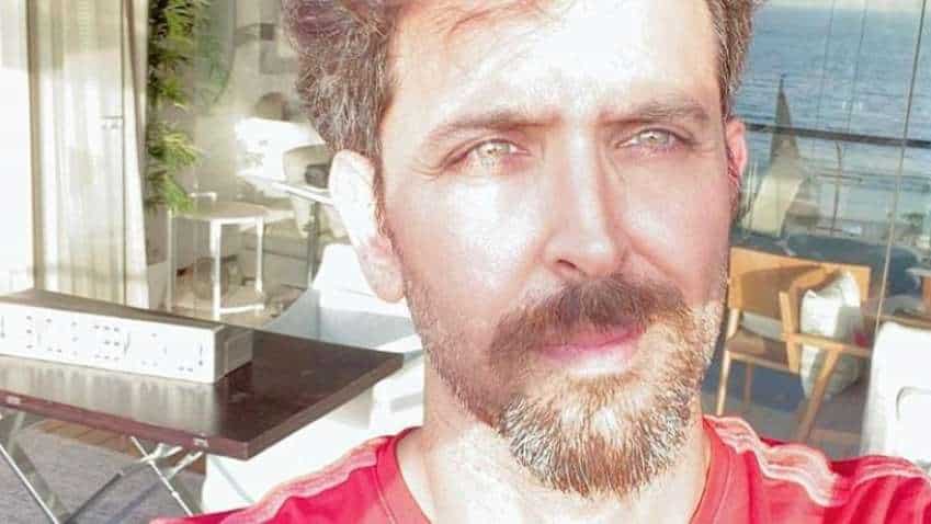 Hrithik Roshan, Shikha Malhotra to Kim Kardashian, how lockdown has impacted celebs Hrithik Roshan, Shikha Malhotra to Kim Kardashian, how lockdown has impacted celebs
