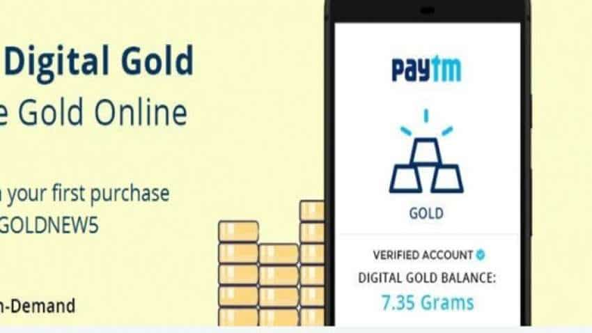 🏆 BetGold India Review » Get 100% up to ₹10,000