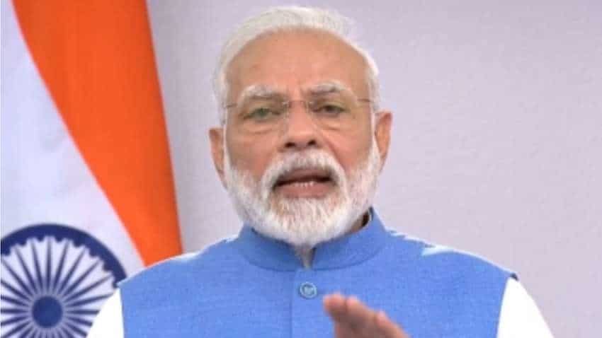 Mann Ki Baat: What all PM Narendra Modi said in his monthly radio programme - Top things to know Mann Ki Baat: What all PM Narendra Modi said in his monthly radio programme - Top things to know