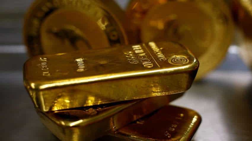 Applying for gold loan? These are the things you must keep in mind