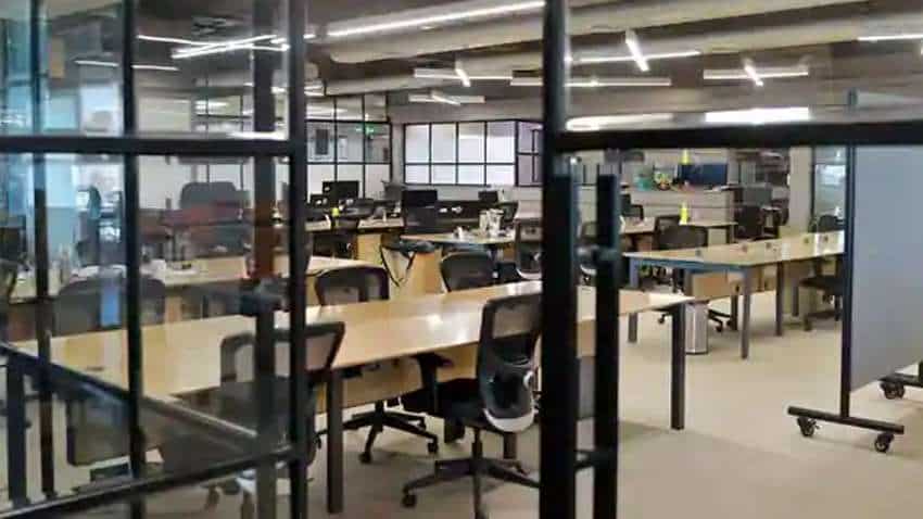 Gurugram MNC, BPO, IT professionals alert! Office in Gurgaon but working from home? Important development for you Gurugram MNC, BPO, IT professionals alert! Office in Gurgaon but working from home? Important development for you