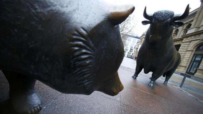 Stocks in Focus on April 28: Axis Bank, IndusInd Bank, RBL Bank to Adani Power; here are expected 5 Newsmakers of the Day Stocks in Focus on April 28: Axis Bank, IndusInd Bank, RBL Bank to Adani Power; here are expected 5 Newsmakers of the Day