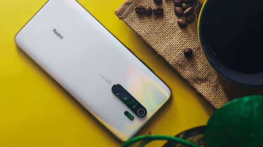 Xiaomi MIUI 12 based on Android 10 rolled out: Here are smartphones that will get it
