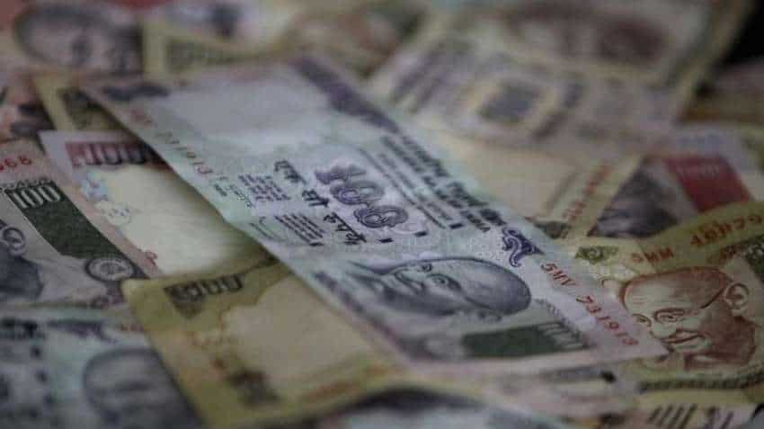 Cash crunch amid lockdown? EPFO will pay your life insurance premium! Know how Cash crunch amid lockdown? EPFO will pay your life insurance premium! Know how