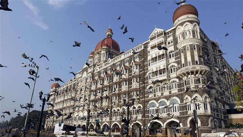 Good news for Maharashtra economy amid coronavirus lockdown Good news for Maharashtra economy amid coronavirus lockdown