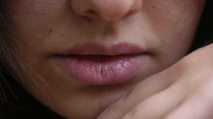 Loss of smell may indicate mild to moderate COVID-19: Study