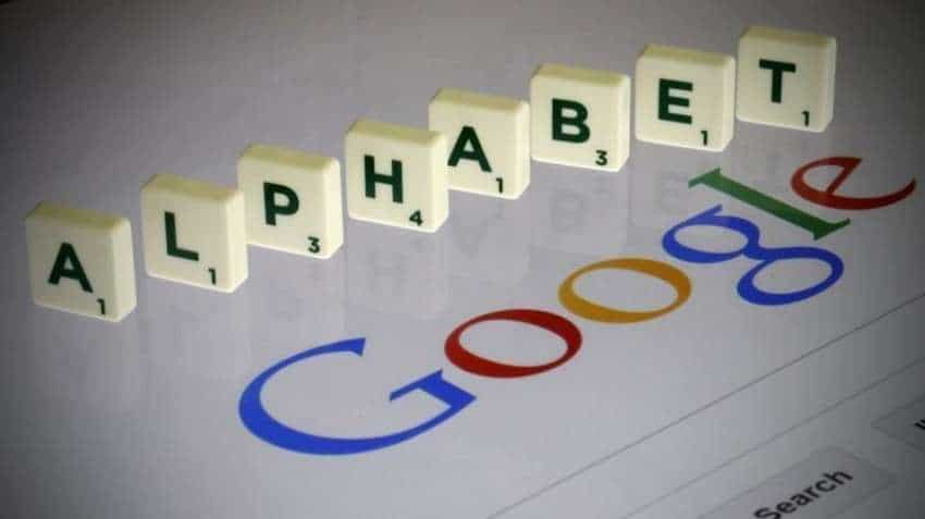 Google parent, Alphabet weathers COVID-19 storm, logs HUGE $41 bn in revenue; Sundar Pichai reacts
