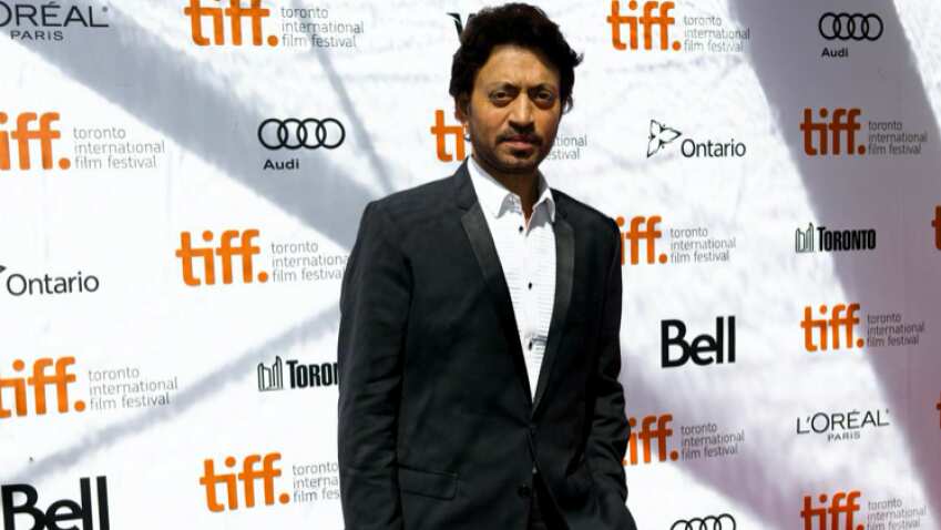 RIP Irrfan Khan: Amitabh Bachchan to Virender Sehwag; country mourns actor’s death
