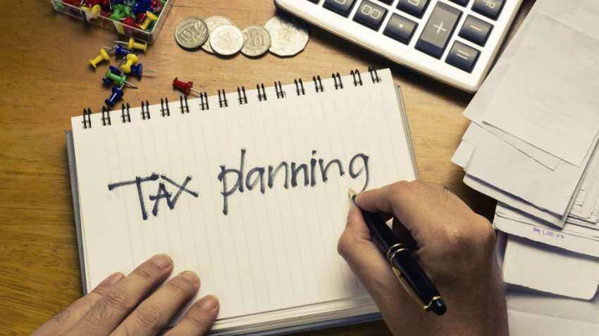 LTA Exemption: Rules that you must know before claiming income tax filing benefits LTA Exemption: Rules that you must know before claiming income tax filing benefits