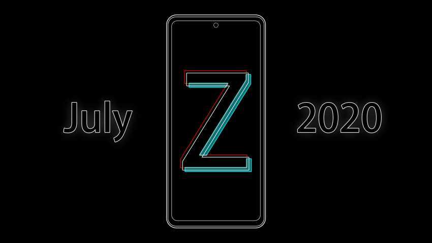 OnePlus to take on Apple iPhone SE with affordable OnePlus Z, launch expected in July