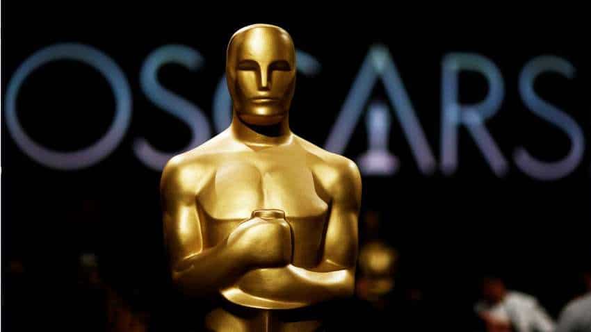 Big exceptional decision by Academy! Oscars 2021 will be entirely different - Here is how Big exceptional decision by Academy! Oscars 2021 will be entirely different - Here is how